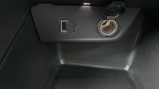 Vauxhall Corsa 1.2 Turbo Ultimate 5dr Petrol Hatchback